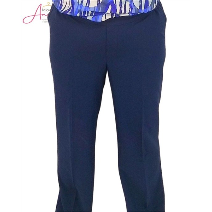 Leona Broek Tatum uni - Marine Leona Broek Tatum uni - Marine